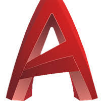 AutoCAD 2021 Crack + License Free Download [Latest Version]