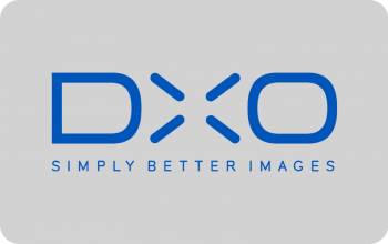 DxO PhotoLab Crack 5.1.4 Elite + Serial Key + Activation Code 2022