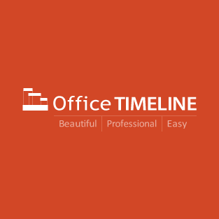 office-timeline Product key Activation