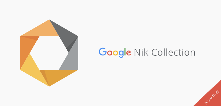 Google-Nik-Collection-Crack