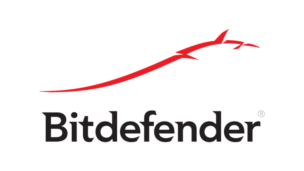 Bitdefender-Total-Security-2020-Crack-Mac