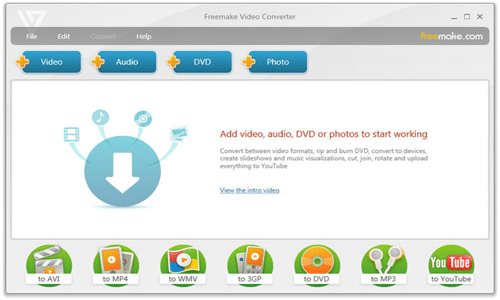 Freemake-Video-Converter-4.1.11.26-Crack-Serial-Key-Keygen