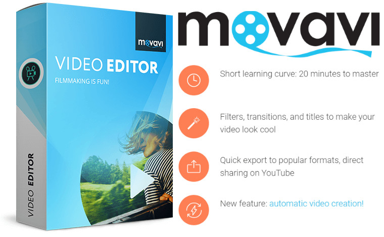 movavi video editor plus activation key
