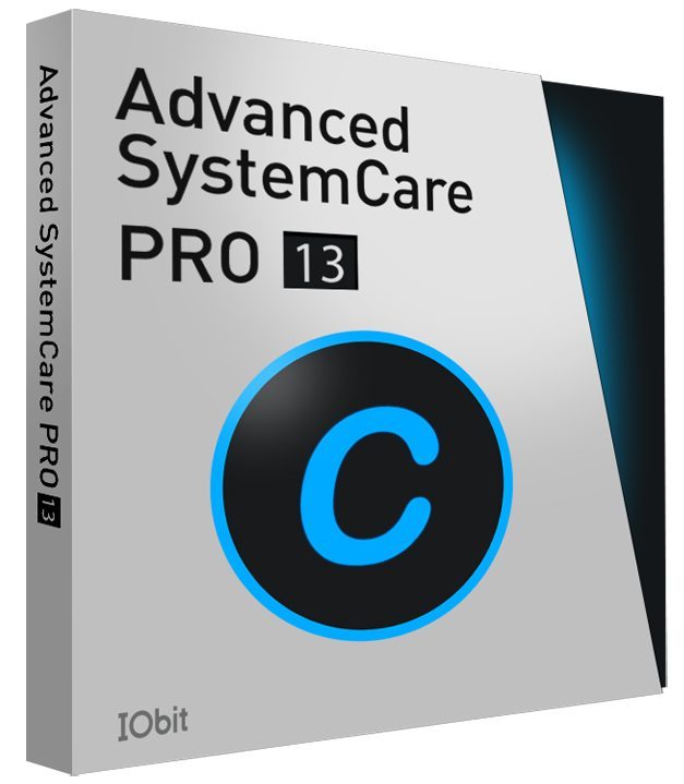 Advanced-SystemCare-Pro-Full-Crack